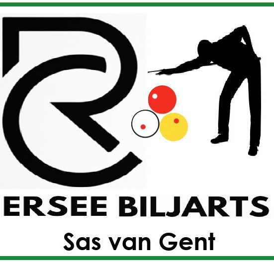 ErseeBiljarts.nl
