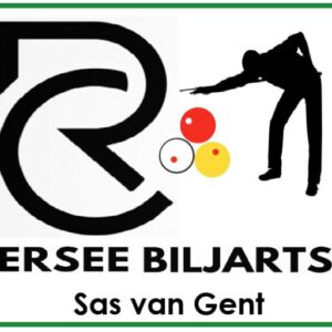 Biljartlaken